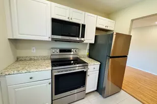 1070 New Haven Ave, Milford, CT 06460 - Photo 6