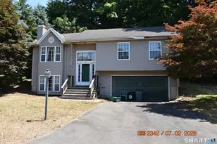 1 Bronson Dr, Beacon Falls, CT 06403 - Photo 1