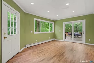 103 Steep Hill Rd, Weston, CT 06883 - Photo 12