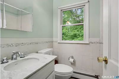 103 Steep Hill Road, Weston, CT 06883 - Photo 22