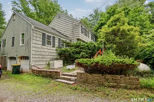 103 Steep Hill Rd, Weston, CT 06883 - Photo 34