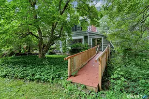 103 Steep Hill Rd, Weston, CT 06883 - Photo 32