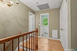 103 Steep Hill Rd, Weston, CT 06883 - Photo 16