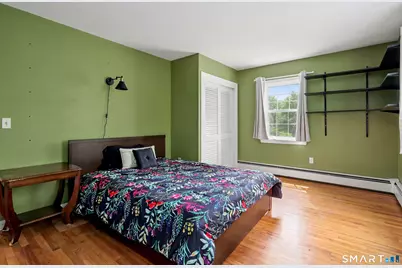 103 Steep Hill Road, Weston, CT 06883 - Photo 14