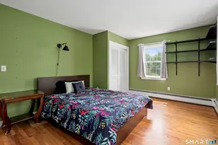 103 Steep Hill Rd, Weston, CT 06883 - Photo 14