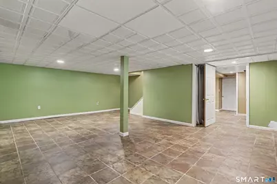 103 Steep Hill Road, Weston, CT 06883 - Photo 26