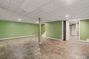103 Steep Hill Rd, Weston, CT 06883 - Photo 26