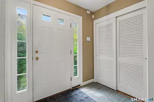103 Steep Hill Rd, Weston, CT 06883 - Photo 2