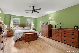 103 Steep Hill Rd, Weston, CT 06883 - Photo 18