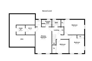 103 Steep Hill Rd, Weston, CT 06883 - Photo 36