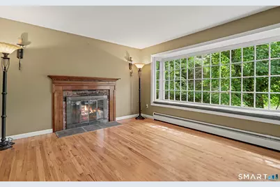 103 Steep Hill Road, Weston, CT 06883 - Photo 6