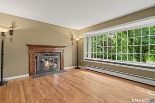 103 Steep Hill Rd, Weston, CT 06883 - Photo 6