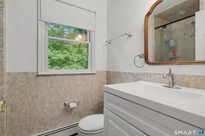 103 Steep Hill Road, Weston, CT 06883 - Photo 20
