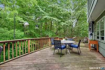 103 Steep Hill Road, Weston, CT 06883 - Photo 30