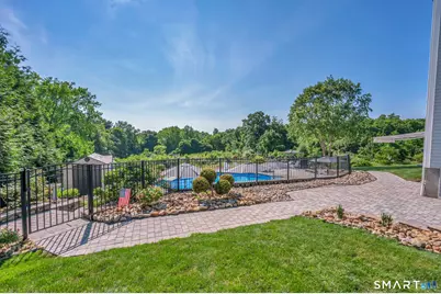 132 Debbie Drive, Meriden, CT 06451 - Photo 38