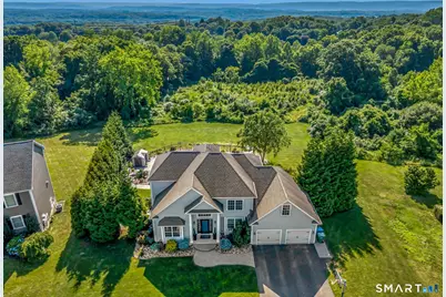 132 Debbie Drive, Meriden, CT 06451 - Photo 4