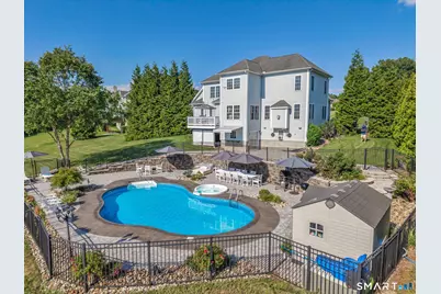 132 Debbie Drive, Meriden, CT 06451 - Photo 36