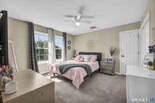 132 Debbie Dr, Meriden, CT 06451 - Photo 26