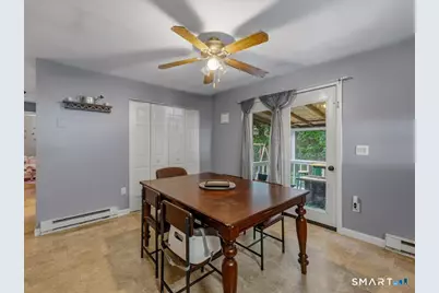 39 Glezen Street, Norwich, CT 06360 - Photo 12