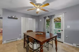 39 Glezen St, Norwich, CT 06360 - Photo 12