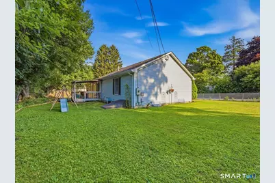 39 Glezen Street, Norwich, CT 06360 - Photo 26
