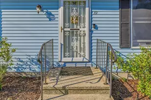 39 Glezen St, Norwich, CT 06360 - Photo 4