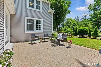 255 Mountain Road, West Hartford, CT 06107 - Photo 28