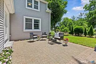 255 Mountain Rd, West Hartford, CT 06107 - Photo 28