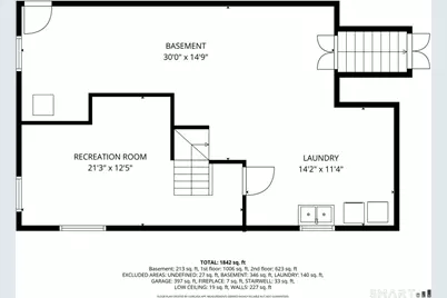 255 Mountain Road, West Hartford, CT 06107 - Photo 26