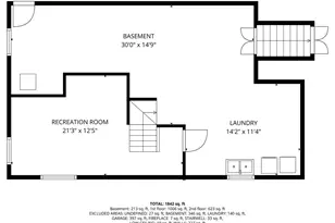 255 Mountain Rd, West Hartford, CT 06107 - Photo 26