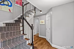 255 Mountain Rd, West Hartford, CT 06107 - Photo 18