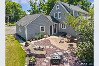 255 Mountain Road, West Hartford, CT 06107 - Photo 34