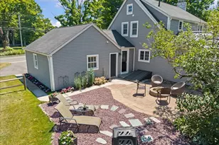 255 Mountain Rd, West Hartford, CT 06107 - Photo 34
