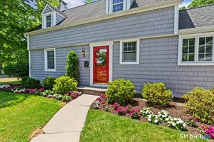 255 Mountain Rd, West Hartford, CT 06107 - Photo 8