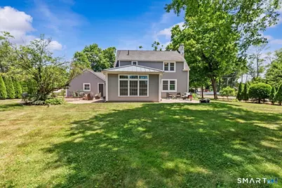 255 Mountain Road, West Hartford, CT 06107 - Photo 30