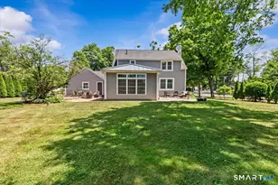 255 Mountain Rd, West Hartford, CT 06107 - Photo 30