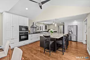 255 Mountain Rd, West Hartford, CT 06107 - Photo 12