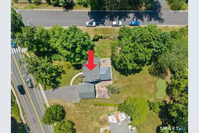 255 Mountain Road, West Hartford, CT 06107 - Photo 38