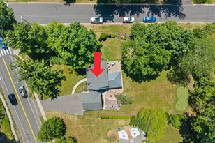 255 Mountain Rd, West Hartford, CT 06107 - Photo 38
