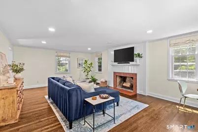255 Mountain Road, West Hartford, CT 06107 - Photo 14