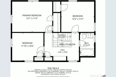 255 Mountain Road, West Hartford, CT 06107 - Photo 20