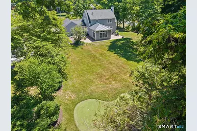 255 Mountain Road, West Hartford, CT 06107 - Photo 36