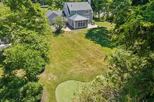 255 Mountain Rd, West Hartford, CT 06107 - Photo 36