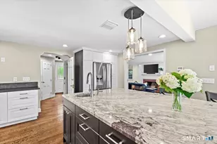 255 Mountain Rd, West Hartford, CT 06107 - Photo 2