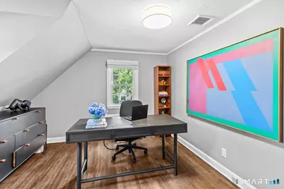 255 Mountain Road, West Hartford, CT 06107 - Photo 22