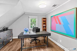 255 Mountain Rd, West Hartford, CT 06107 - Photo 22