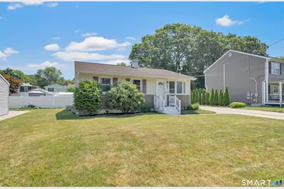 105 Sunset Drive, Derby, CT 06418 - Photo 30