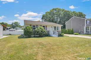 105 Sunset Dr, Derby, CT 06418 - Photo 30