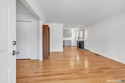 105 Sunset Drive, Derby, CT 06418 - Photo 2