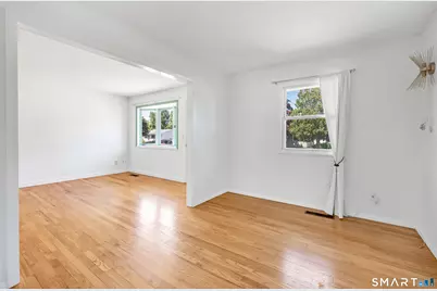 105 Sunset Drive, Derby, CT 06418 - Photo 6